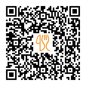 QR-code link naar het menu van Gran China