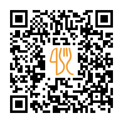 QR-code link naar het menu van Pk Bbq