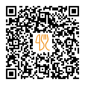 QR-code link naar het menu van Karl Holmgrens Gastropub