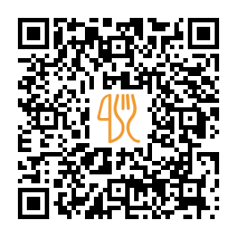 QR-code link naar het menu van ελιά και λάδι