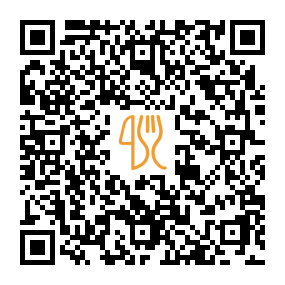 QR-code link naar het menu van Golden Wok