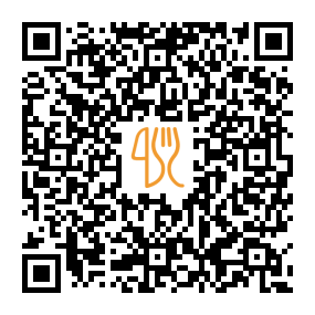 QR-code link naar het menu van Meu Caranguejo Bartequim