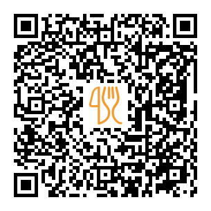 QR-code link naar het menu van Krachenfels Gmbh Fil. Im Norma