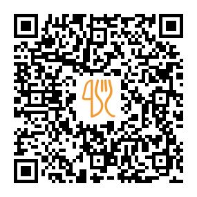 QR-code link naar het menu van バーミヤン Xiǎo Tián Yuán Yā Gōng Diàn