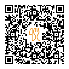 Carte QR de Wokelicious
