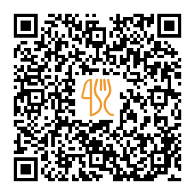 QR-code link naar het menu van Tit Bistro By Transintertop