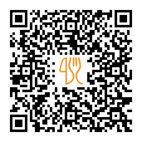 Carte QR de De Gresbuus