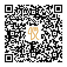 QR-code link naar het menu van Sun Smile(cafe Homestay)