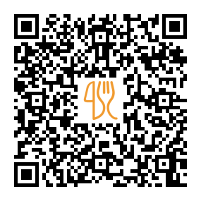 QR-code link naar het menu van La Baie d'Halong