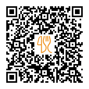 QR-code link naar het menu van China Kitchen