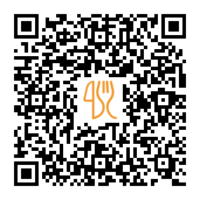 QR-code link naar het menu van Da Vincenzo 1961