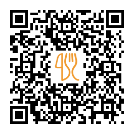 QR-code link naar het menu van Morya Cafe And