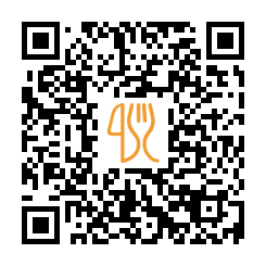 QR-code link naar het menu van Fa-sop Kft.