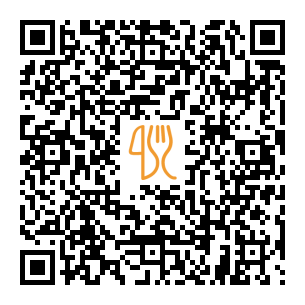 QR-code link naar het menu van Phonatik Vietnamese Cuisine