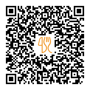 QR-code link naar het menu van Hauptspeise Vendéglátó Kereskedelmi és Szolgáltató Kft. Peregrinus Étterem