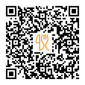 QR-code link naar het menu van Rm. Citra Minang Padang 07