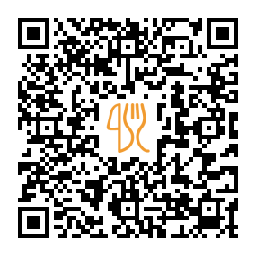 QR-code link naar het menu van My Kilitea Milktea Shop