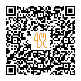 QR-code link naar het menu van Pho Saigon Pearl