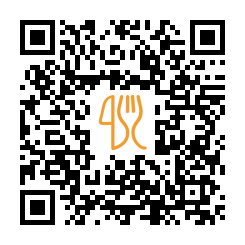 Carte QR de Cafe Oranje