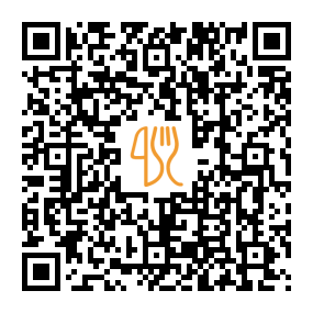 QR-code link naar het menu van რესტორანი ტერასა Restorani Terrace