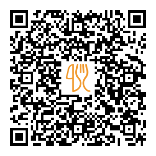 QR-code link naar het menu van Nádas Csárda Ebes Étterem és Svédasztalos Étterem, Magyaros Étterem, Debrecen