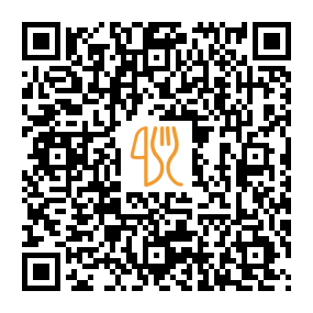 QR-code link naar het menu van Honest (virat And Guest House, Radhanpur