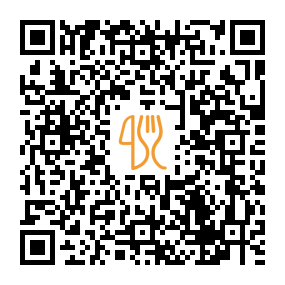 Carte QR de Cafetaria 't Centrum