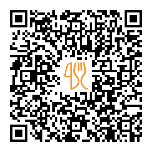 QR-code link naar het menu van The Keg Steakhouse St. Catharines