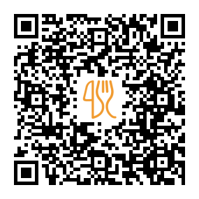 QR-code link naar het menu van Cerveceria Albarracin