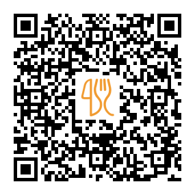 QR-code link naar het menu van Thang Long Vietnamese