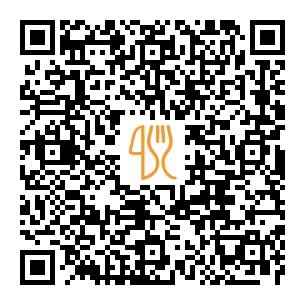 QR-code link naar het menu van Rice Asian Fusion Cuisine Sushi