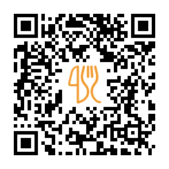 QR-code link naar het menu van ร้านส้มตำป้ากิ๊ก