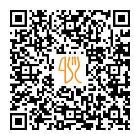 QR-code link naar het menu van Chang ThaÏ