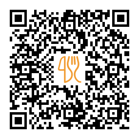 QR-code link naar het menu van Juicebar 80/20