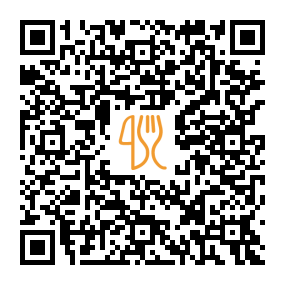 QR-code link naar het menu van Holt Bros. Bbq