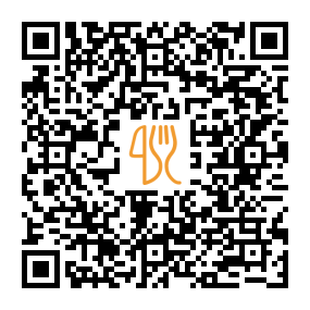 QR-code link naar het menu van Cervecería Anduriña