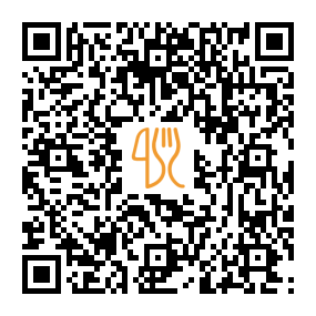 QR-code link naar het menu van Mama Ifeanyi And Son's Food