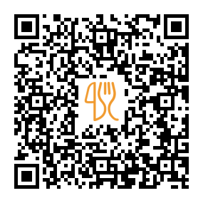 QR-code link naar het menu van Wok to go