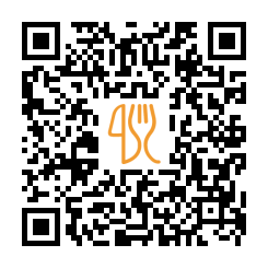 QR-code link naar het menu van ระพี คาเฟ่ บิสโตร