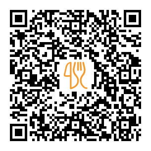 QR-code link naar het menu van Vár Caffé Bár Juhász Centrál Kft.