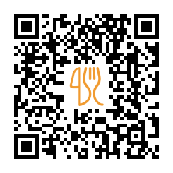 QR-code link naar het menu van ร้านอุดมสุข