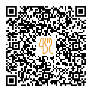 QR-code link naar het menu van The Canadian Brewhouse Edmonton North 18+