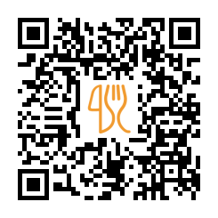 QR-code link naar het menu van Loaf N Jug