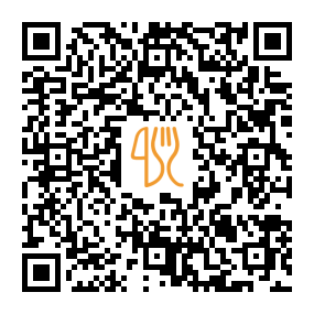 QR-code link naar het menu van ร้านจัมโบ้ฉลุง ย่านซื่อสตูล