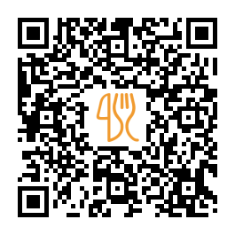 QR-code link naar het menu van +52 Event Gastro Hall