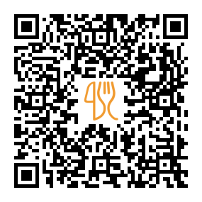 QR-code link naar het menu van Izakaya Asian Kitchen