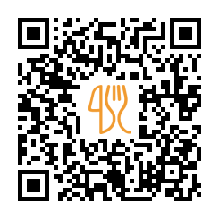 QR-code link naar het menu van Club 11