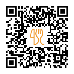 Enlace de código QR al menú de Toko Ritesh