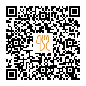 QR-code link naar het menu van Bistro Regent