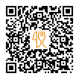 QR-code link naar het menu van ร้านข้าวมันไก่นาทวี